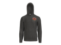 NHFD 125th Anniversary Hooded Sweatshirt - ADULT