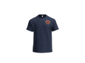 NHFD 125th Anniversary T-Shirt - YOUTH